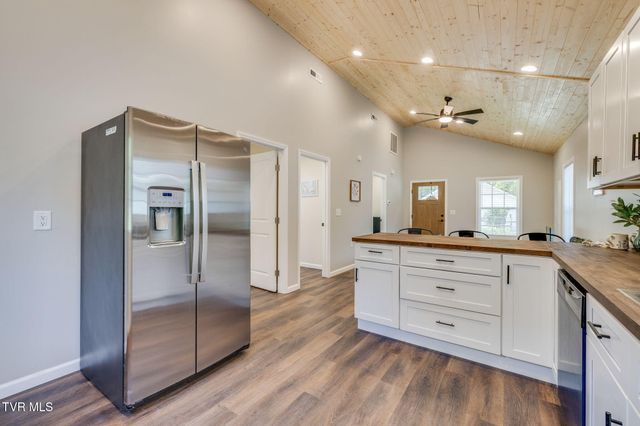 1816 Mary Street, Johnson City, TN 37604
