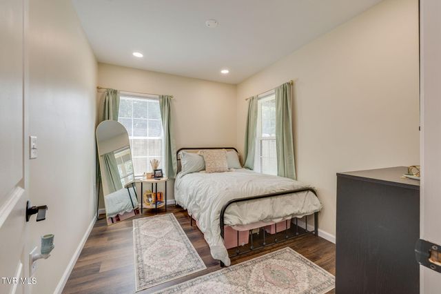 1816 Mary Street, Johnson City, TN 37604