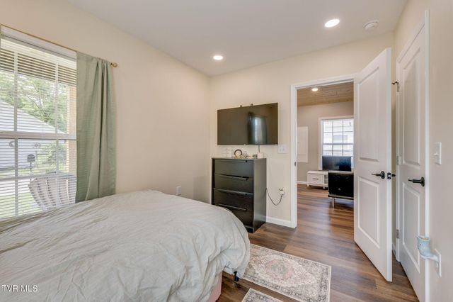 1816 Mary Street, Johnson City, TN 37604