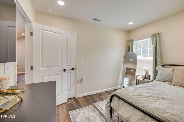 1816 Mary Street, Johnson City, TN 37604