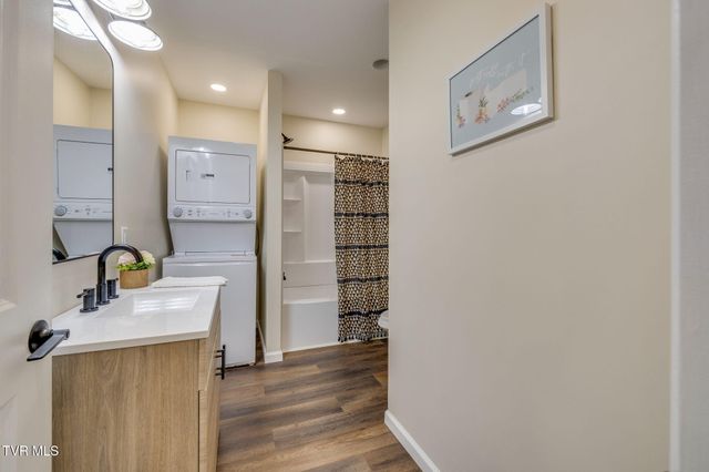 1816 Mary Street, Johnson City, TN 37604