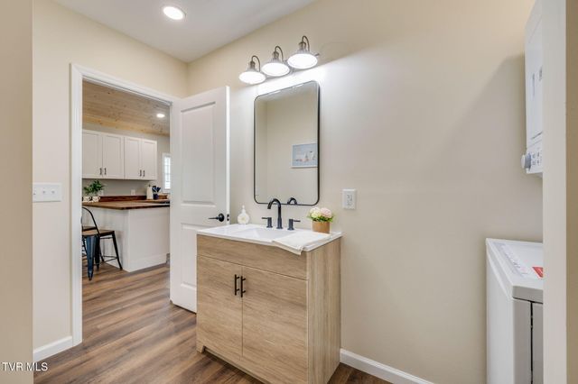 1816 Mary Street, Johnson City, TN 37604