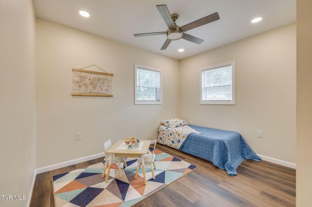 1816 Mary Street, Johnson City, TN 37604