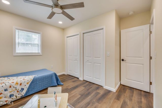 1816 Mary Street, Johnson City, TN 37604