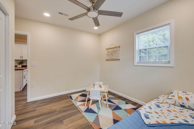 1816 Mary Street, Johnson City, TN 37604