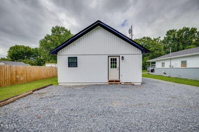 1816 Mary Street, Johnson City, TN 37604