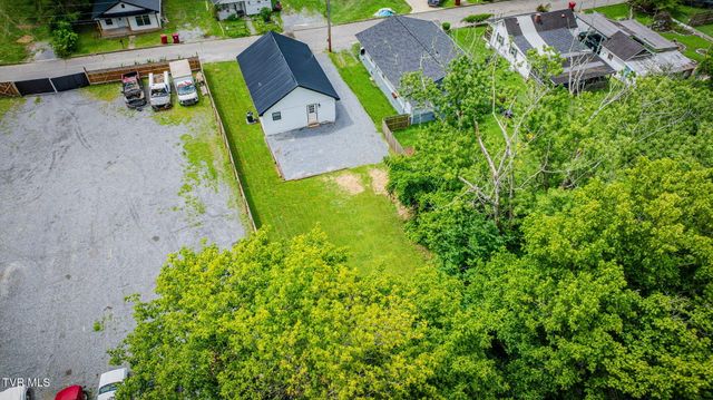 1816 Mary Street, Johnson City, TN 37604