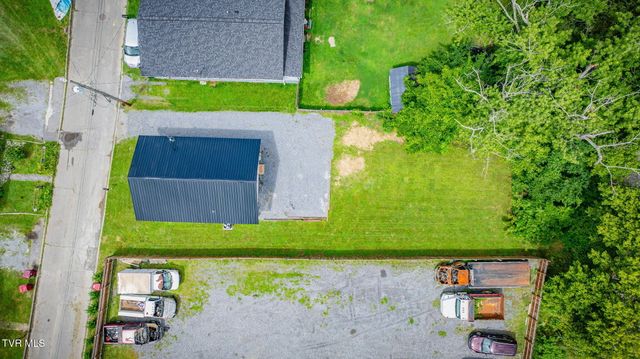 1816 Mary Street, Johnson City, TN 37604