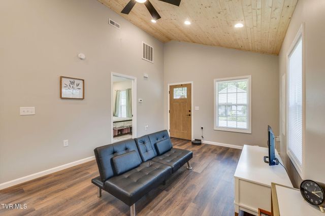 1816 Mary Street, Johnson City, TN 37604