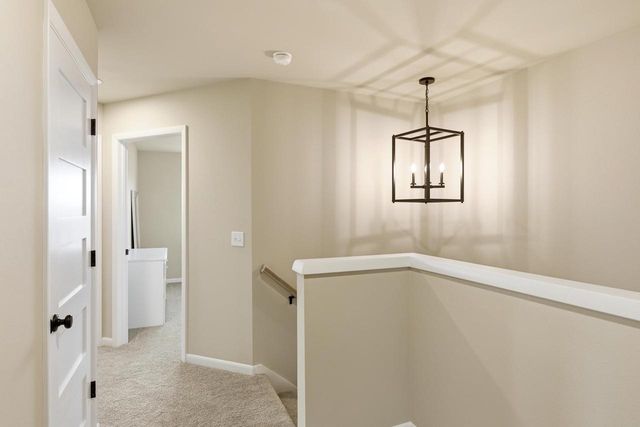 530 Lone Oak Lane, Verona, WI 53593