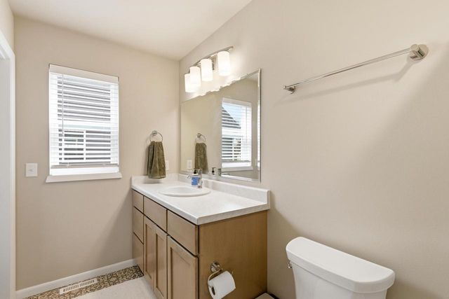 530 Lone Oak Lane, Verona, WI 53593