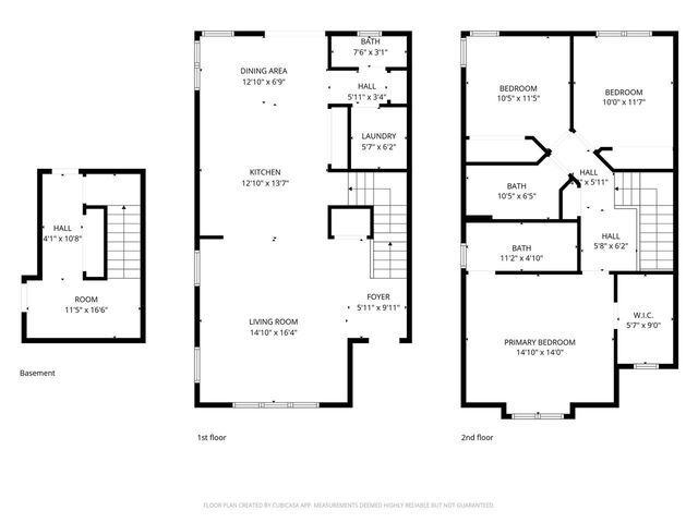 530 Lone Oak Lane, Verona, WI 53593