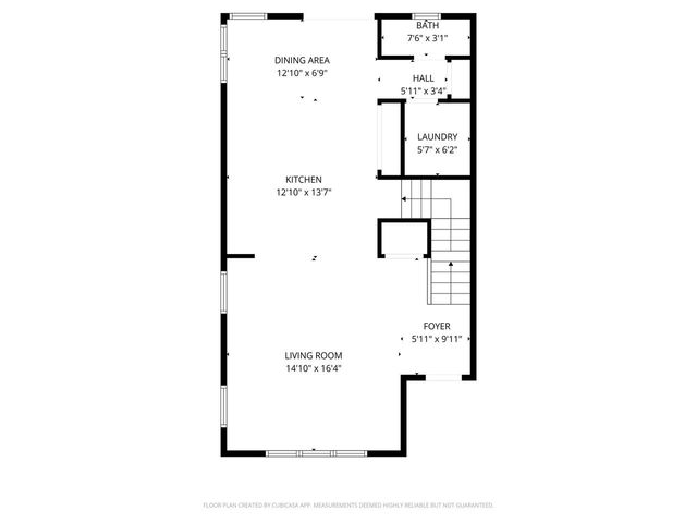 530 Lone Oak Lane, Verona, WI 53593