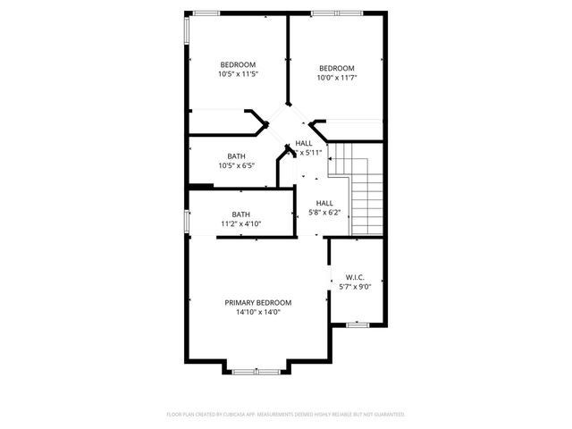 530 Lone Oak Lane, Verona, WI 53593