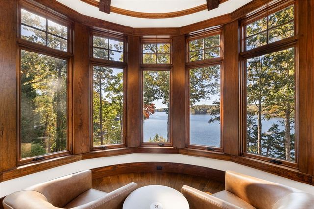 208 Deep Cove Point, Sunset, SC 29685