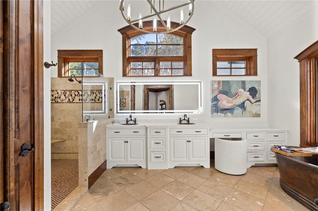 208 Deep Cove Point, Sunset, SC 29685