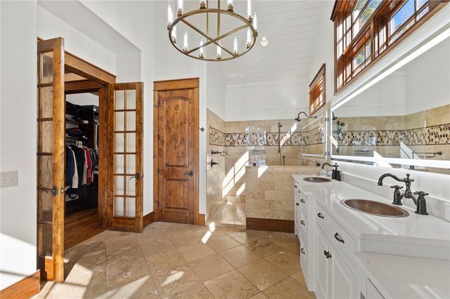 208 Deep Cove Point, Sunset, SC 29685