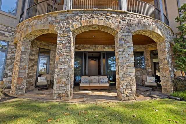 208 Deep Cove Point, Sunset, SC 29685