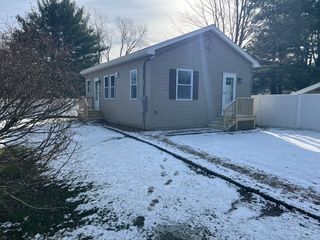14 Cherry Road 1/2, Beverly, MA 01915