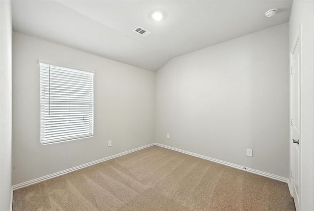 6629 Coyote Valley Trail, Fort Worth, TX 76036