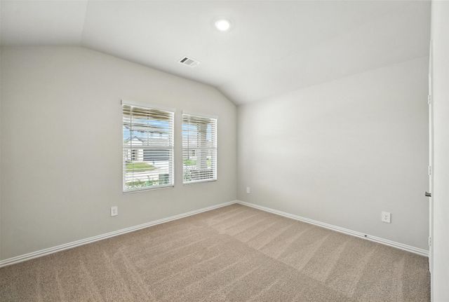 6629 Coyote Valley Trail, Fort Worth, TX 76036