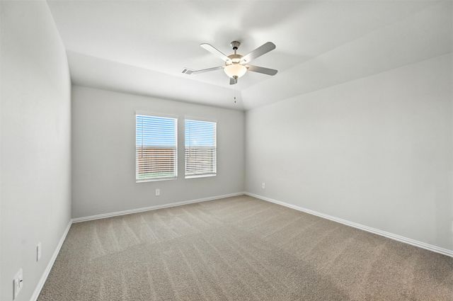6629 Coyote Valley Trail, Fort Worth, TX 76036