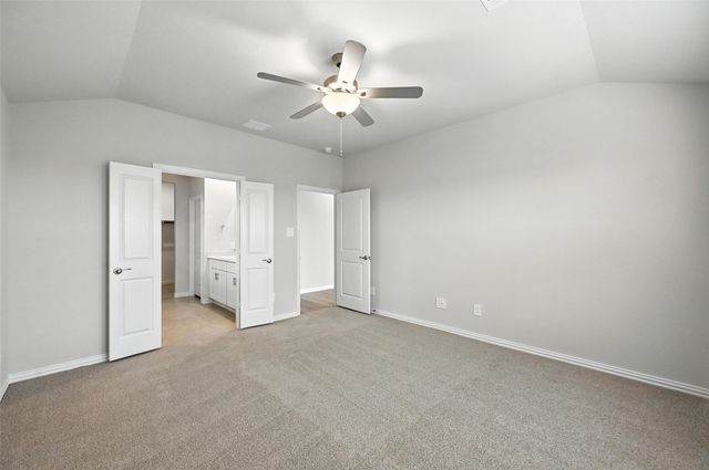 6629 Coyote Valley Trail, Fort Worth, TX 76036