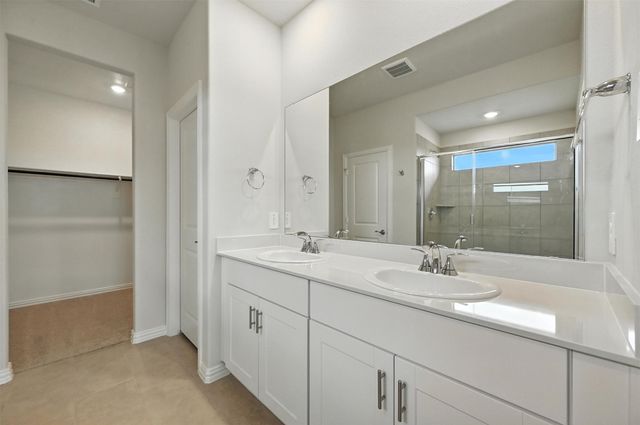 6629 Coyote Valley Trail, Fort Worth, TX 76036