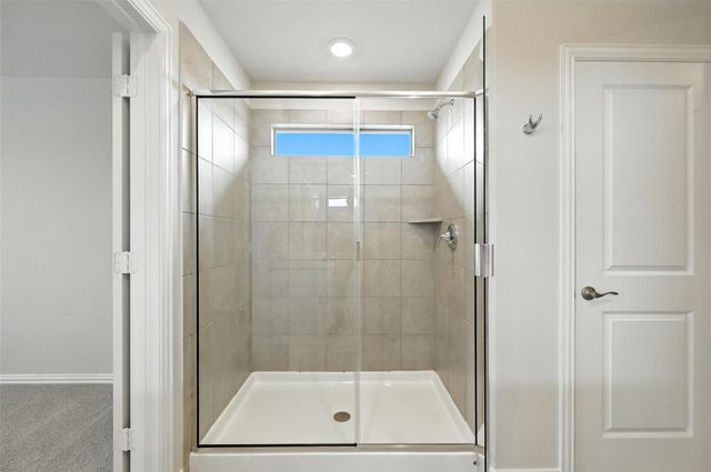 6629 Coyote Valley Trail, Fort Worth, TX 76036