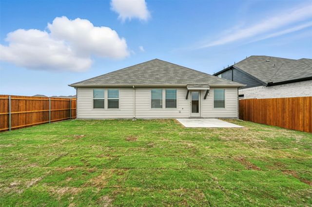 6629 Coyote Valley Trail, Fort Worth, TX 76036