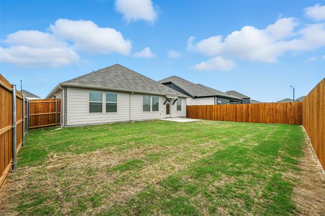 6629 Coyote Valley Trail, Fort Worth, TX 76036