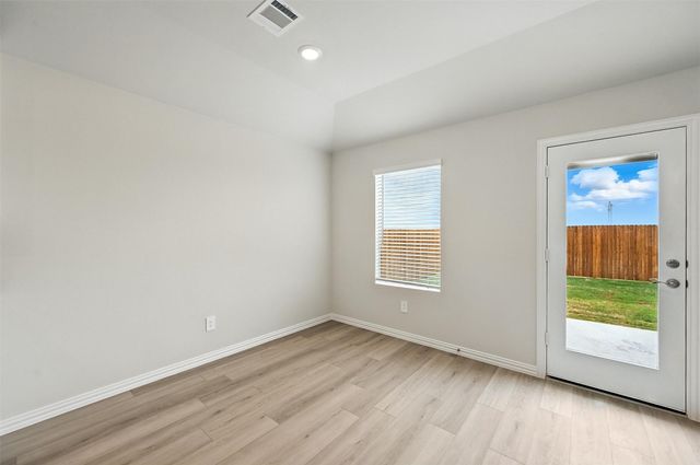 6629 Coyote Valley Trail, Fort Worth, TX 76036