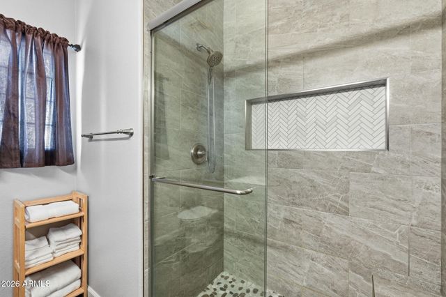 807 E Bradstock Way, San Tan Valley, AZ 85140