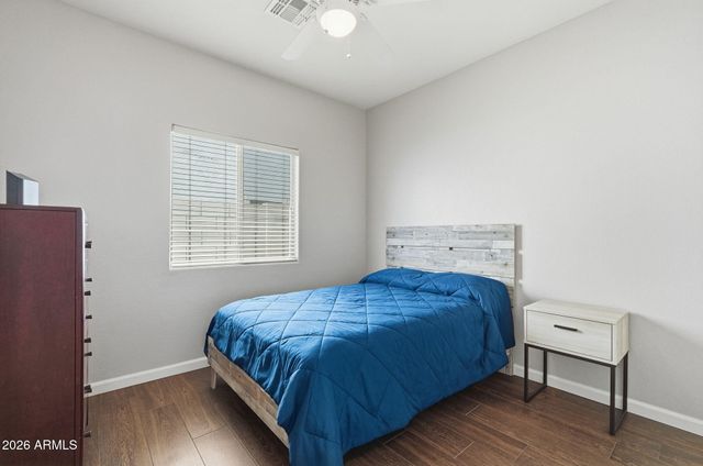 807 E Bradstock Way, San Tan Valley, AZ 85140