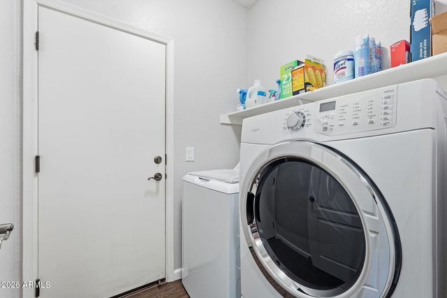 807 E Bradstock Way, San Tan Valley, AZ 85140