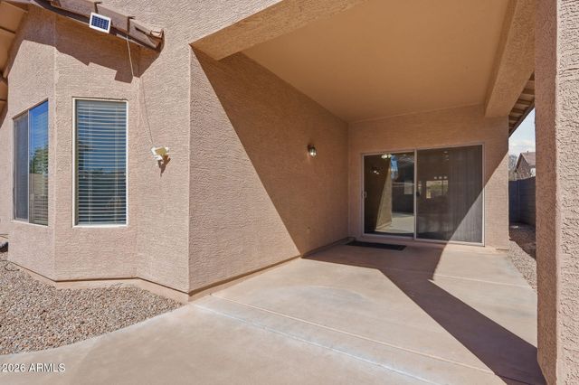807 E Bradstock Way, San Tan Valley, AZ 85140