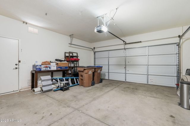 807 E Bradstock Way, San Tan Valley, AZ 85140