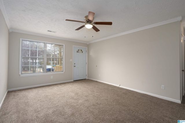 2104 26TH AVENUE N, Bessemer, AL 35023