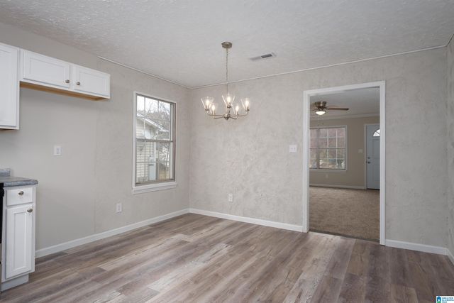 2104 26TH AVENUE N, Bessemer, AL 35023