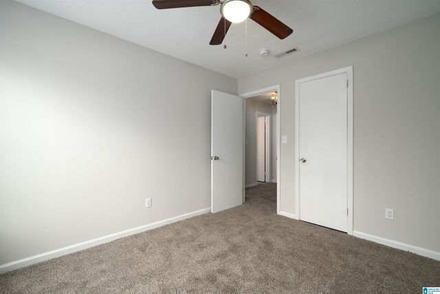 2104 26TH AVENUE N, Bessemer, AL 35023