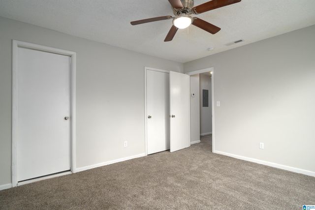 2104 26TH AVENUE N, Bessemer, AL 35023