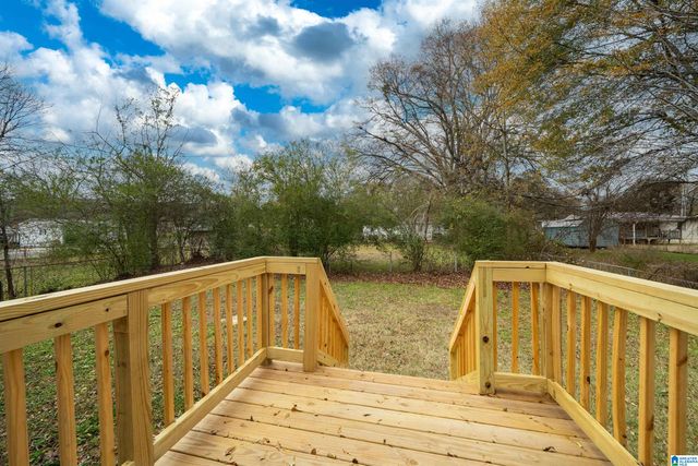 2104 26TH AVENUE N, Bessemer, AL 35023