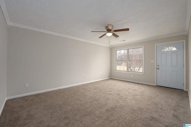 2104 26TH AVENUE N, Bessemer, AL 35023