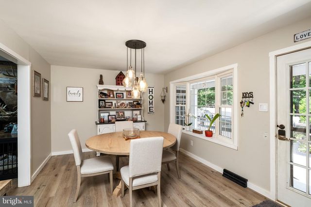 24 SAINT JOHN ST, Pemberton, NJ 08068