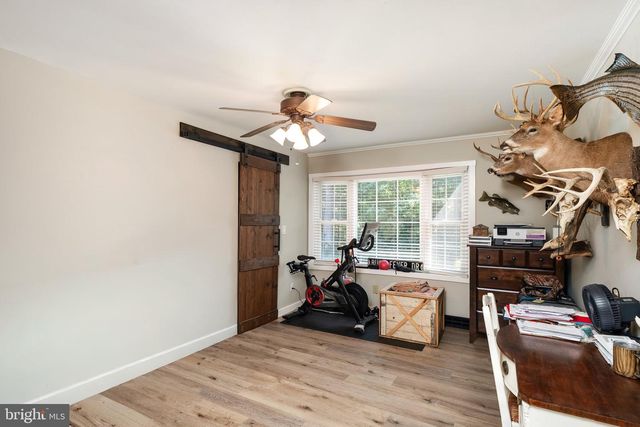 24 SAINT JOHN ST, Pemberton, NJ 08068