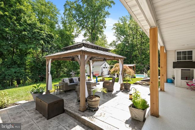 24 SAINT JOHN ST, Pemberton, NJ 08068