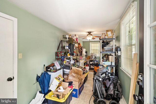 24 SAINT JOHN ST, Pemberton, NJ 08068