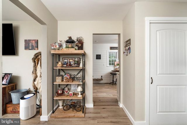 24 SAINT JOHN ST, Pemberton, NJ 08068