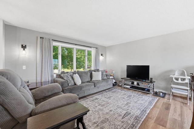 1240 Lokhorst Street, Baldwin, WI 54002