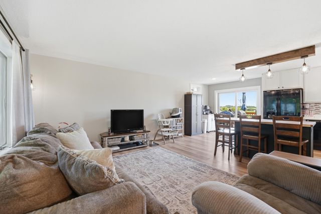 1240 Lokhorst Street, Baldwin, WI 54002